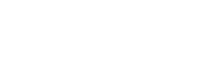 Aloha Property Network Logo