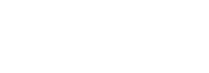 Aloha Property Network Logo