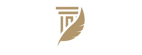 Law Offices of James G. Beirne Logo