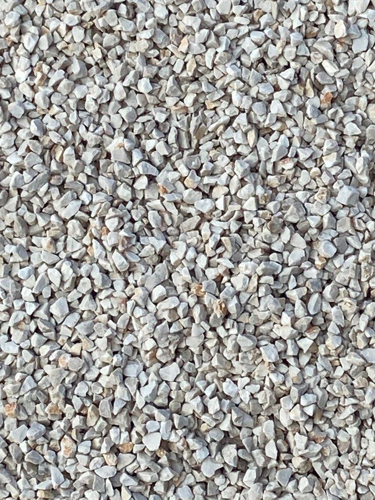 vendita e trasporto ROCCIA Treviso