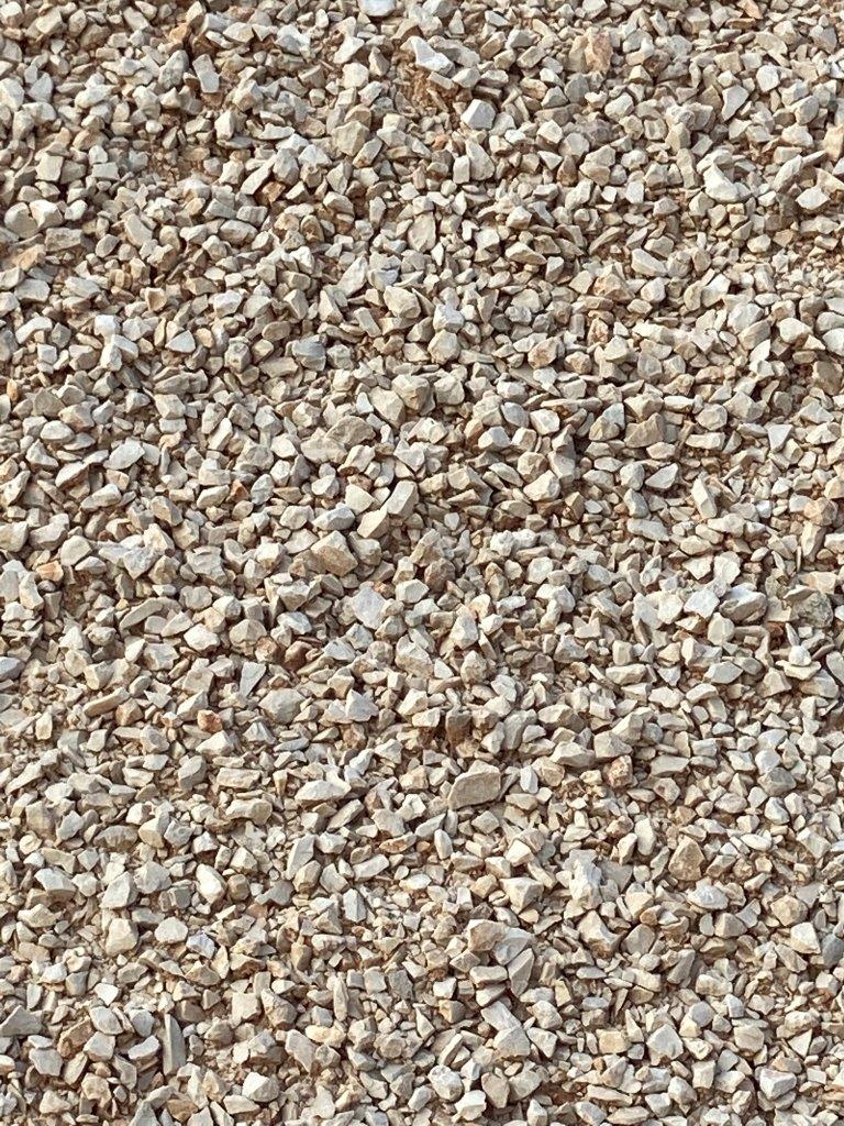 vendita e trasporto ROCCETTA treviso