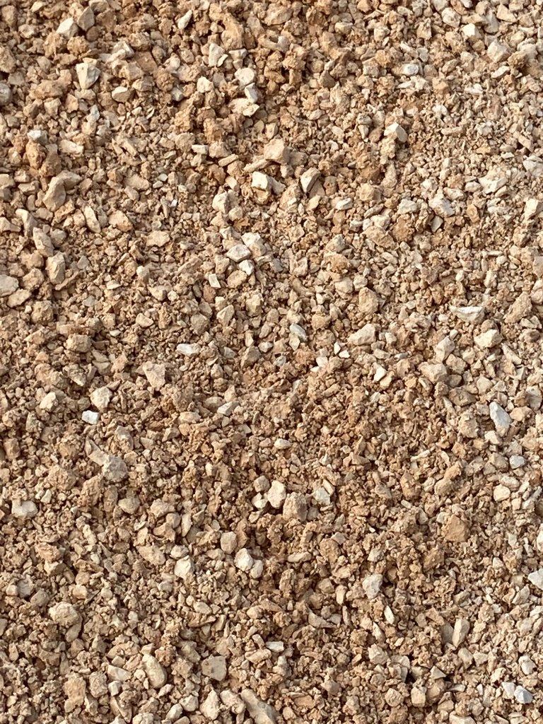 vendita e trasporto STABILIZZATO DI SARONE treviso