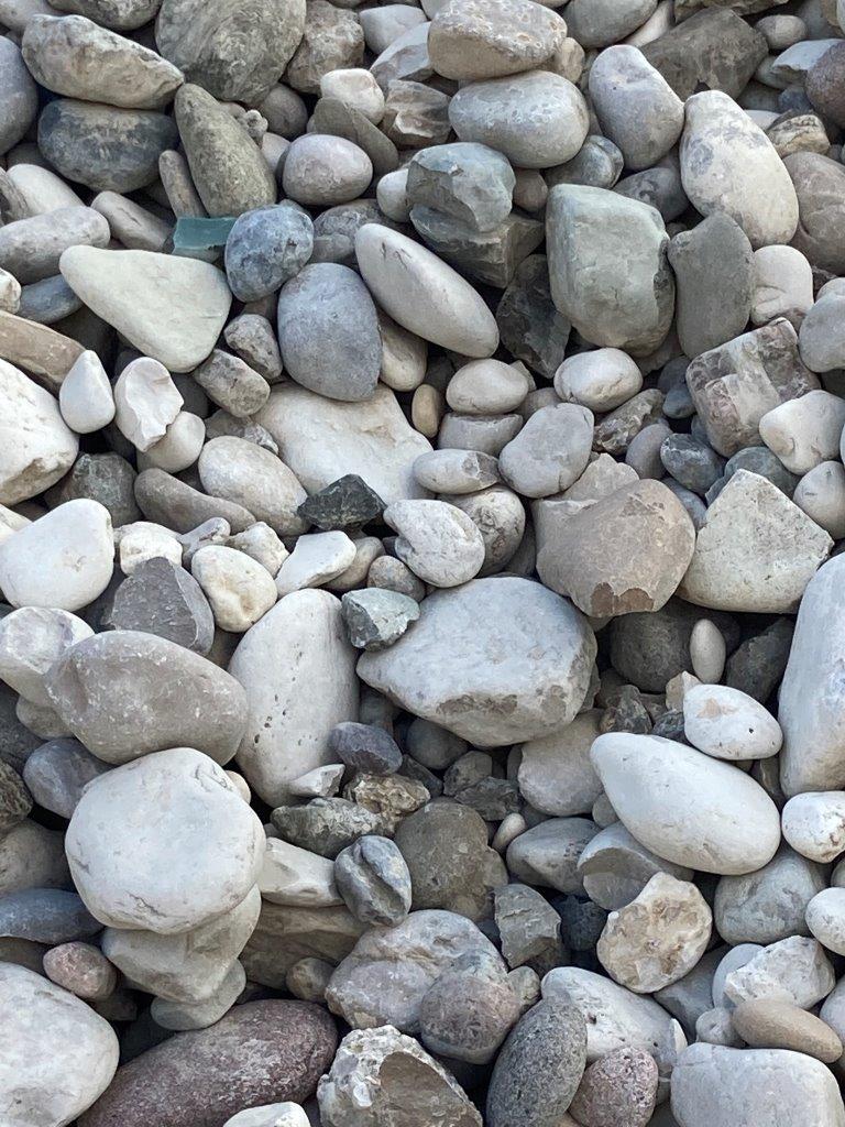 vendita e trasporto CIOTTOLI DA DRENAGGIO Treviso