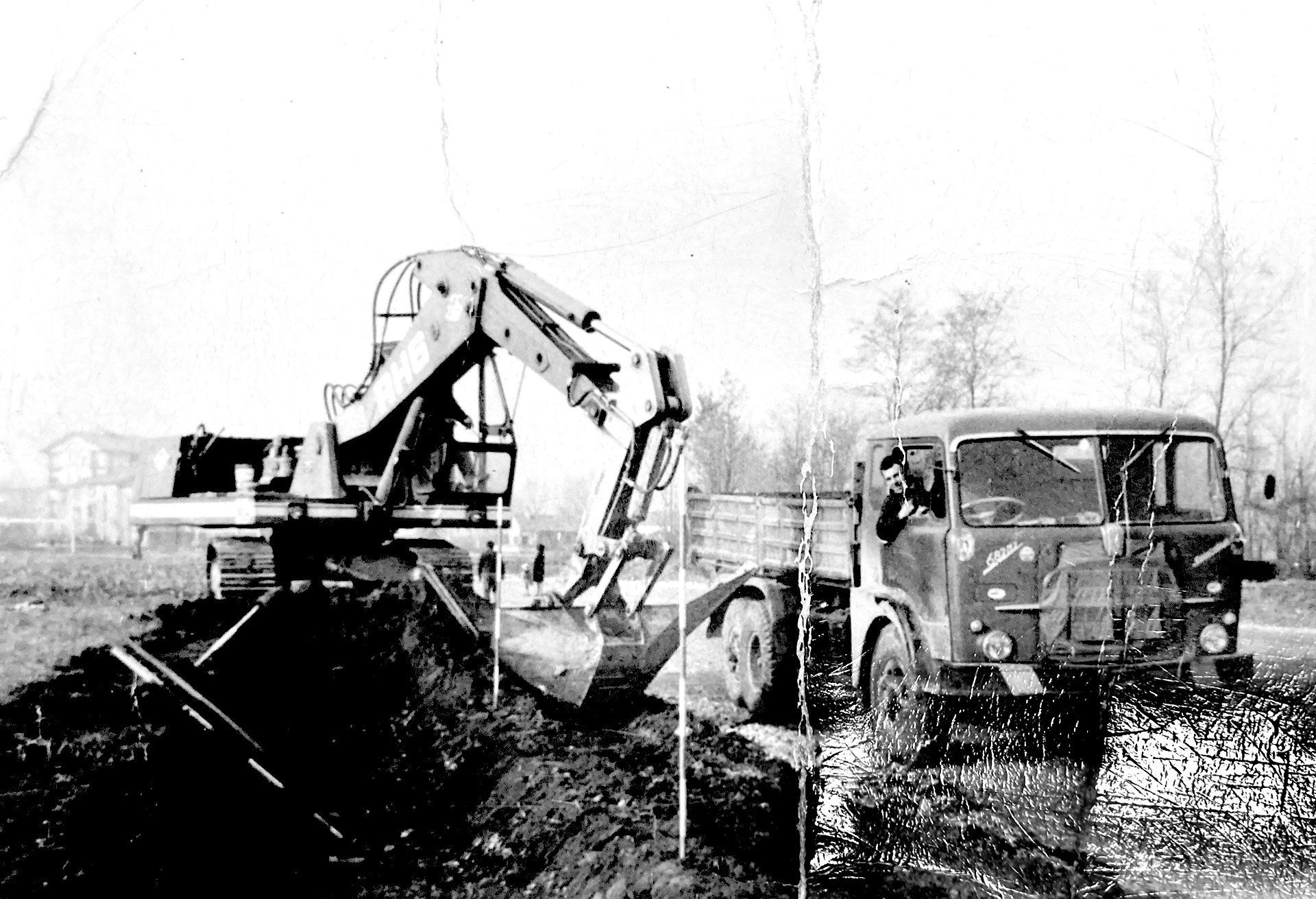 anni guerra mondiale