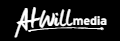 atwill media logo
