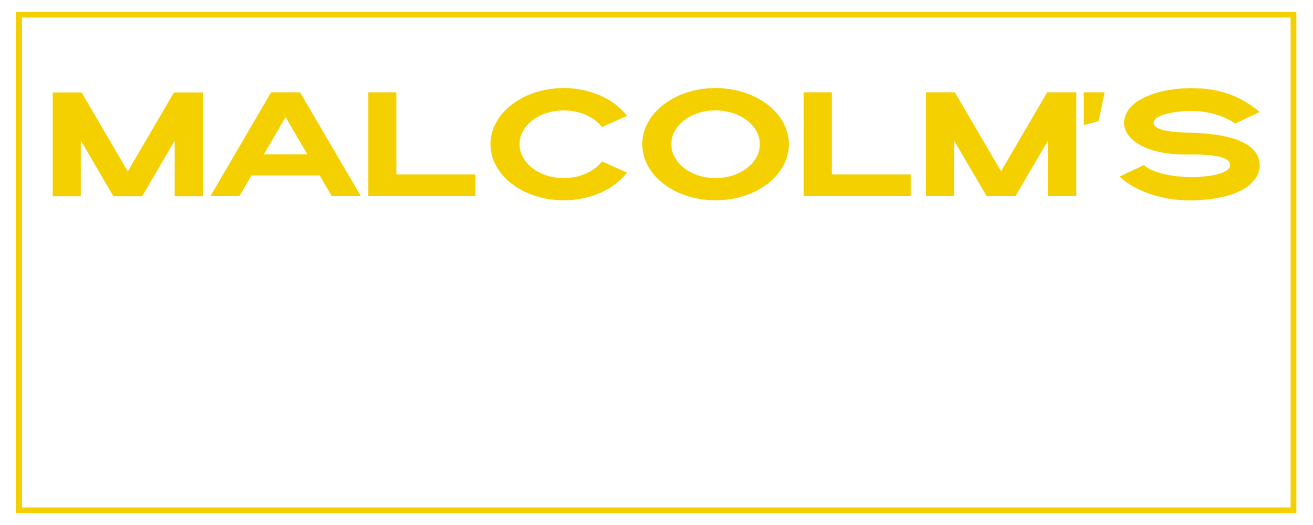 tim teal roofing logo