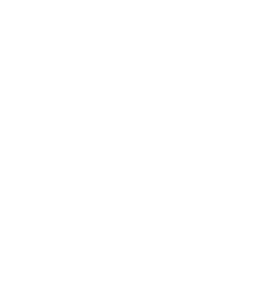 Contra Costa Association or Realtors