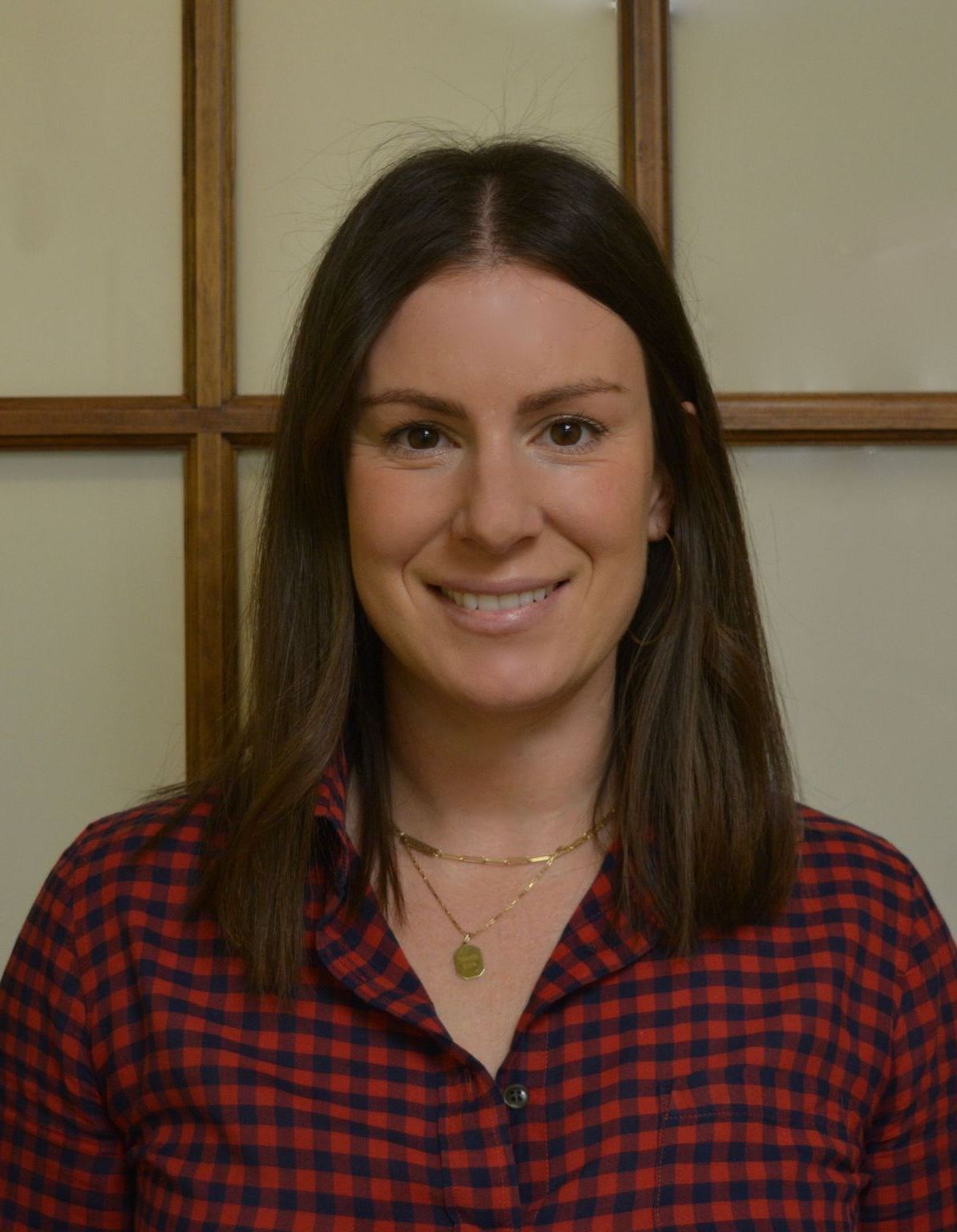 Felicia Drummond, DPT