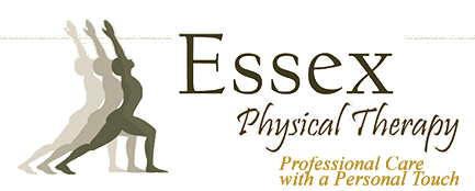 Essex Physical Therapy