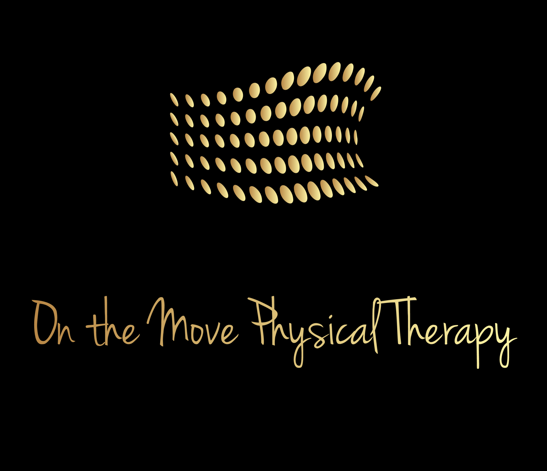 On The Move Physical Therapy Essex Jct. VT