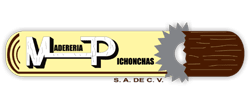 MADERERÍA PICHONCHAS SA DE CV