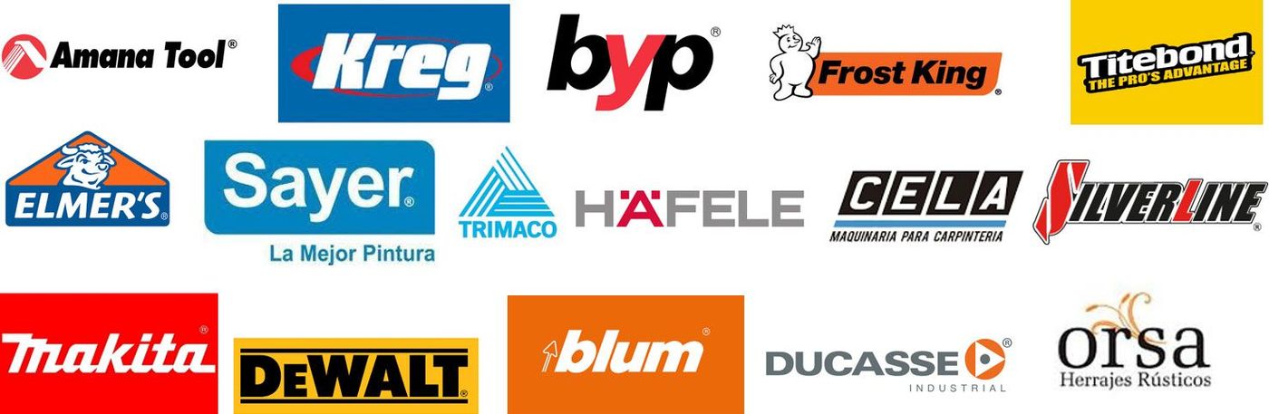 MADERERÍA PICHONCHAS SA DE CV