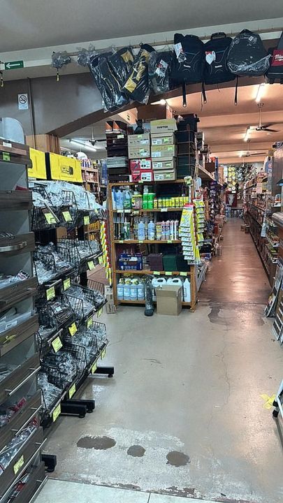 MADERERÍA PICHONCHAS SA DE CV