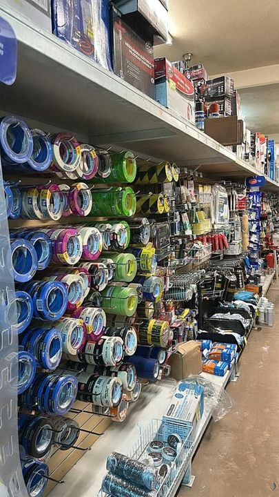 MADERERÍA PICHONCHAS SA DE CV