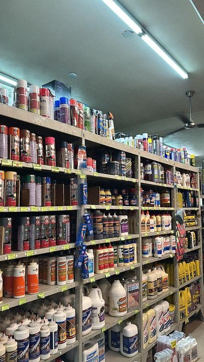 MADERERÍA PICHONCHAS SA DE CV