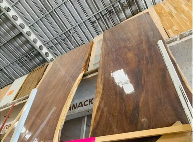 MADERERÍA PICHONCHAS SA DE CV