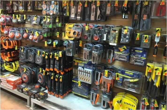 MADERERÍA PICHONCHAS SA DE CV