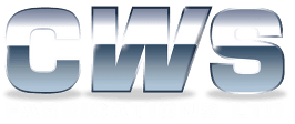 C W S Fabrications Ltd logo