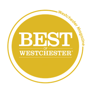 best of westchester badge