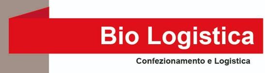 BioLogistica Logo