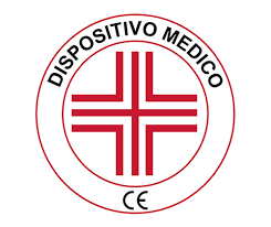 Confezionamento dispositivi medici