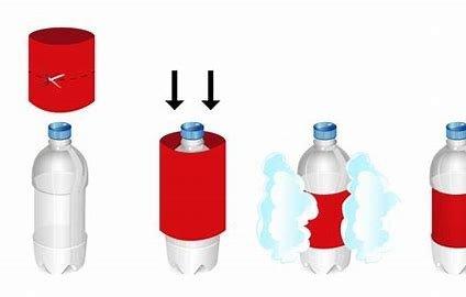 tecnica sleeveratura