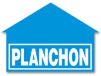 Planchon Roofing & Siding Co