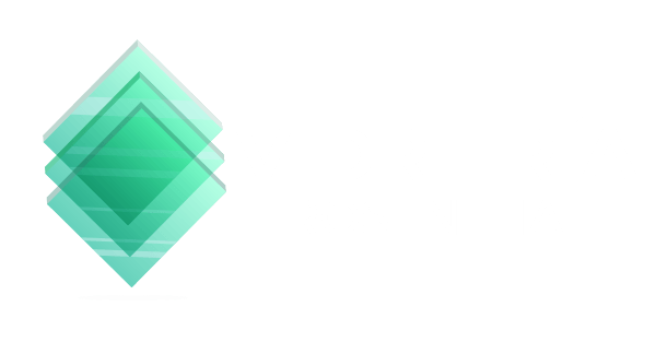 Logo Vidrieria Rosenthal