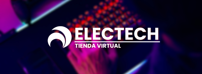 Banner electech 