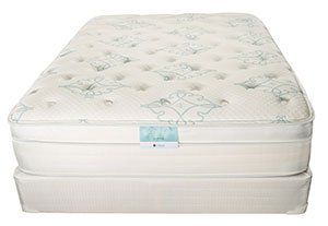 jamison cloudwing mattress jamison cloudwing mattress