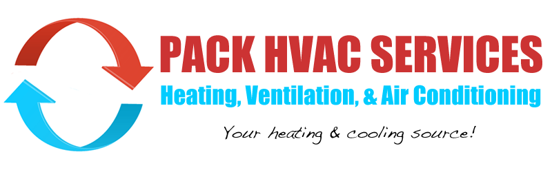 pack hvac