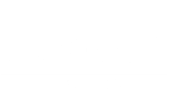 kismet solutions llc