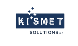 kismet solutions llc