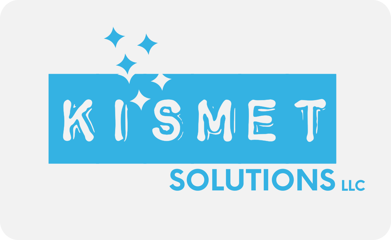 kismet solutions llc