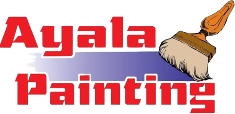 Ayala Painting LLC
