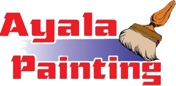 Ayala Painting LLC