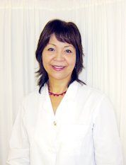 Kazumi Malley