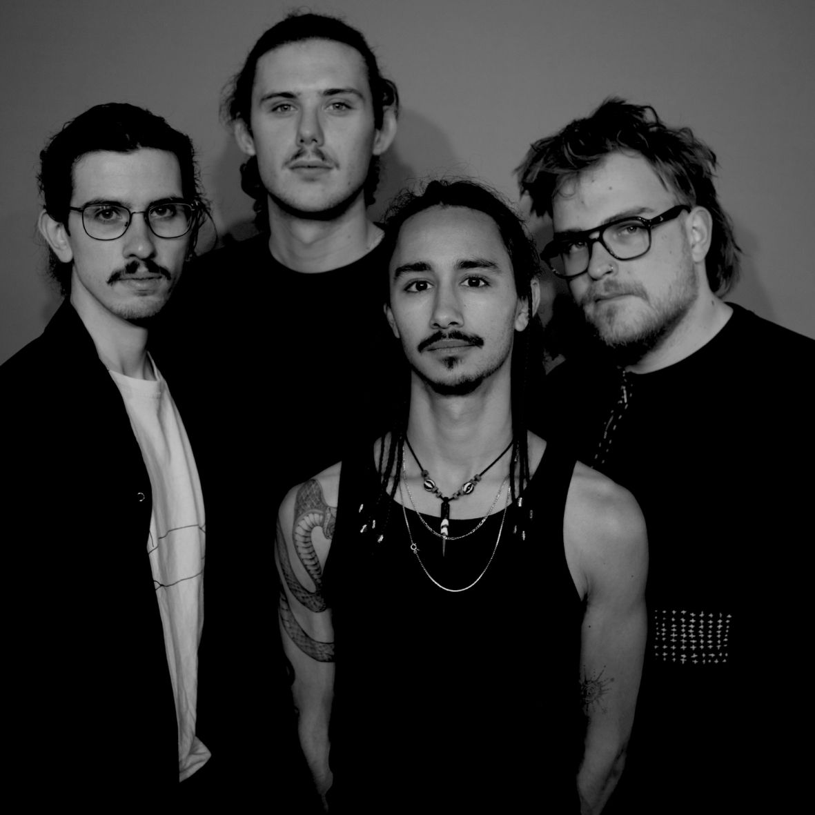 foto by Chi Hoogdijk