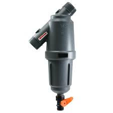 100+micron+spin+filter