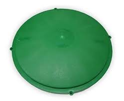 16 inch lid