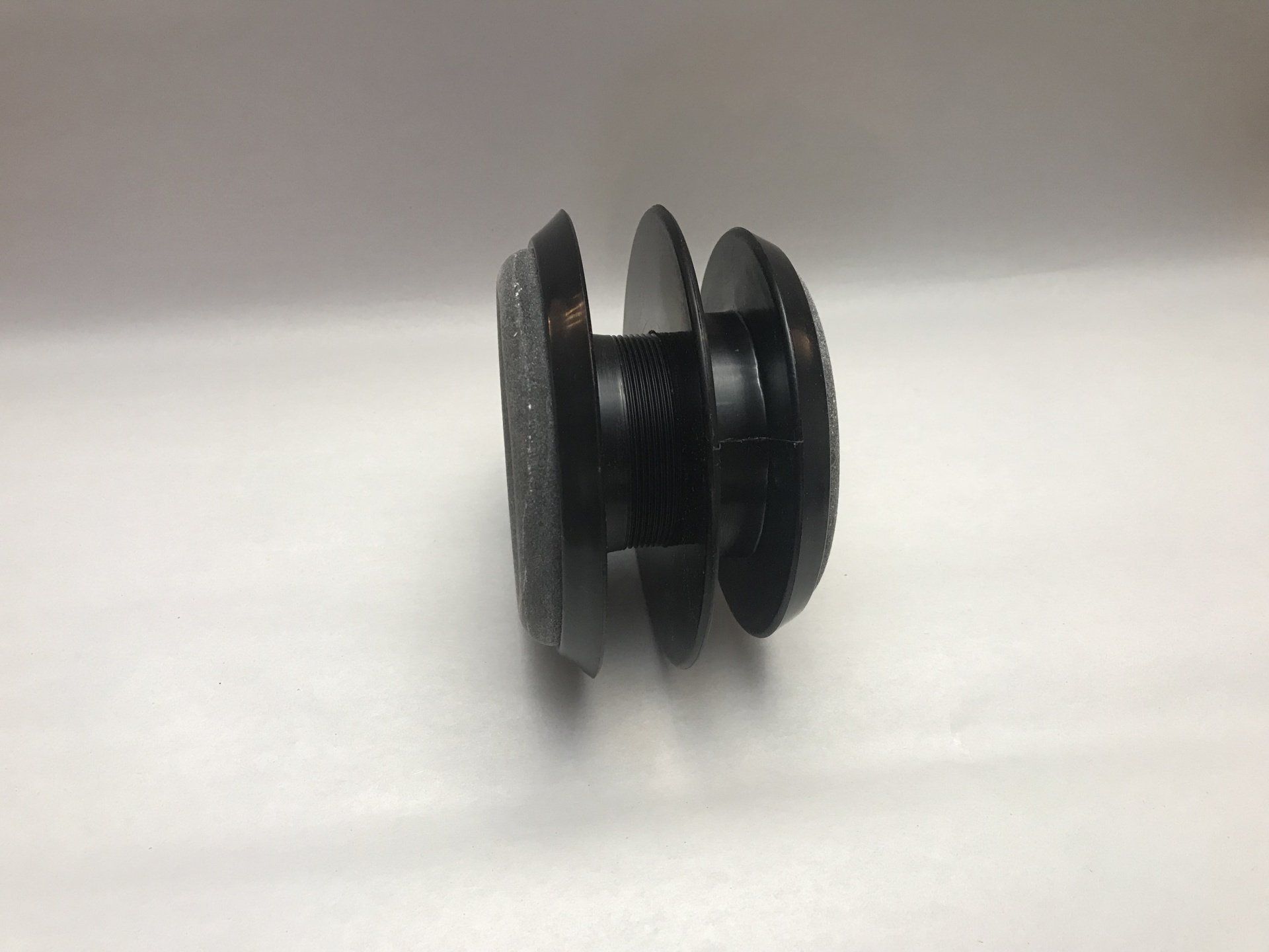 Norweco BK Intermediate gasket