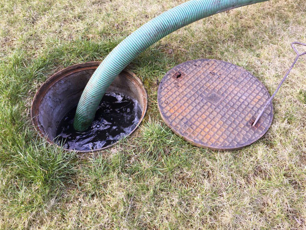 septic-tank-need-to-be-pumped