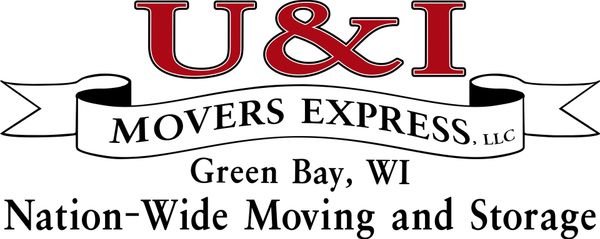 U & I Movers Express LLC