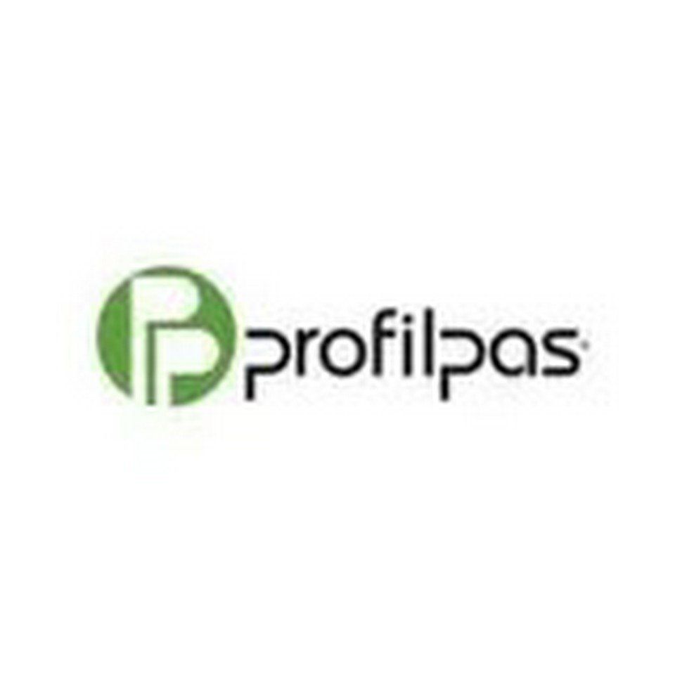 Profilpas - Logo
