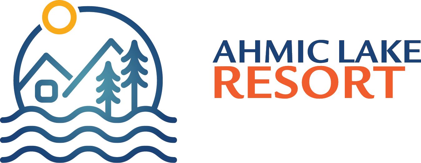 Ahmic Lake Resort