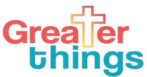 Greater Things Learning Center and Extended Program