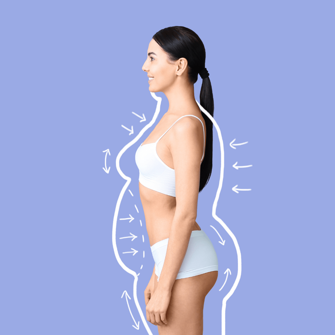 Wellness and Telehealth