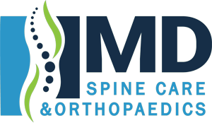 MD Spine Care and Orthopaedics