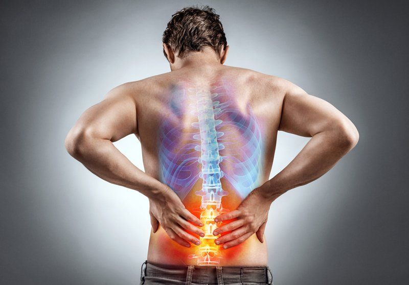 Regenerative Spinal Surgery Specialist San Antonio Tx Md Spine Care And Orthopaedics 2853