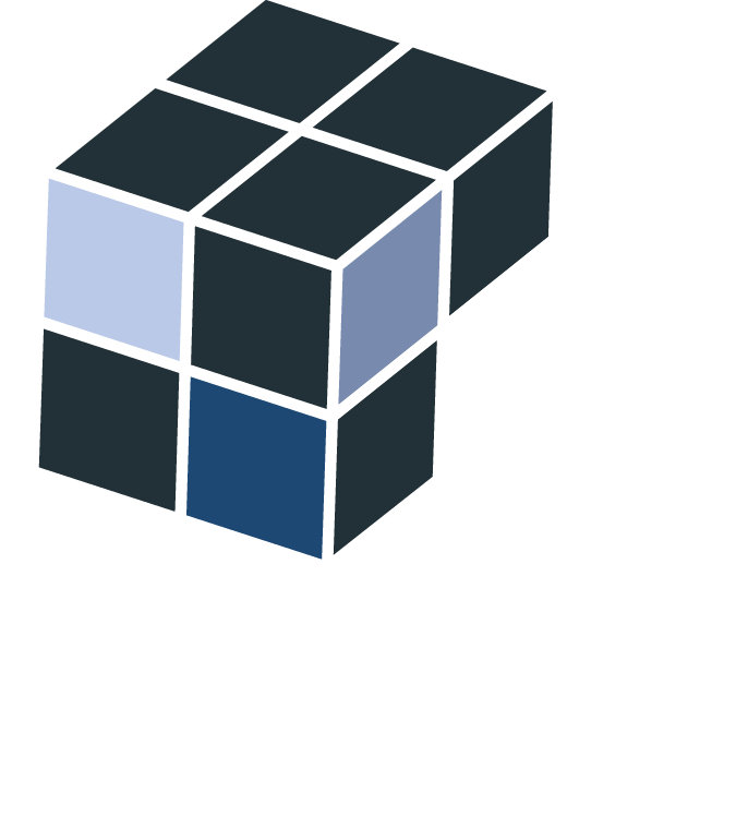 S-Net Limited